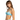 ROXY-BEACH-CLASSICS-UNDERWIRED-BIKINI-TOP-MAUI-BLUE-MARGARITA