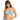 ROXY-BEACH-CLASSICS-UNDERWIRED-BIKINI-TOP-MAUI-BLUE-MARGARITA