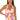 ROXY BEACH DAY MAXI DRESS