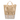 ROXY BEACH LOVER BAG