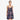 ROXY BEACHY VIBES DRESS-