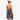 ROXY BEACHY VIBES DRESS-