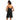 ROXY BEACHY VIBES DRESS-