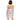 ROXY BEACHY VIBES DRESS-