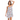 ROXY BEACHY VIBES DRESS-