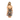 ROXY BEACHY VIBES DRESS-