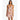ROXY BEACHY VIBES DRESS-