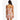 ROXY BEACHY VIBES DRESS-