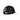 ROXY BEAUTIFUL MORNING TRUCKER HAT-ANTHRACITE LOVELY DAY-