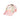 ROXY BEAUTIFUL MORNING TRUCKER HAT-BRIGHT WHITE SUBTLY SALTY MULTI-