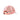 ROXY BEAUTIFUL MORNING TRUCKER HAT-BRIGHT WHITE SUBTLY SALTY MULTI-