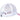 ROXY BEAUTIFUL MORNING TRUCKER HAT-SHOCKING PINK HELLO ALOHA