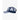 ROXY BEAUTIFUL MORNING TRUCKER HAT-