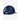 ROXY BEAUTIFUL MORNING TRUCKER HAT-