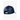ROXY BEAUTIFUL MORNING TRUCKER HAT-