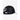 ROXY BEAUTIFUL MORNING TRUCKER HAT-