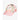 ROXY BEAUTIFUL MORNING TRUCKER HAT-BRIGHT WHITE SUBTLY SALTY MULTI-