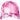 ROXY BEAUTIFUL MORNING TRUCKER HAT-
