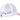 ROXY BEAUTIFUL MORNING TRUCKER HAT-