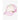 ROXY BEAUTIFUL MORNING TRUCKER HAT-QUIET GREEN COAST TO COAST-