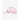 ROXY BEAUTIFUL MORNING TRUCKER HAT-