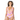 ROXY BELL BOTTOM BLOOMS ONE PIECE SWIMSUIT