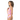 ROXY BELL BOTTOM BLOOMS ONE PIECE SWIMSUIT