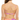 ROXY BELL BOTTOM BLOOMS RUCHED UNDERWIRE BIKINI TOP