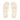 ROXY BERMUDA PRINT SANDAL