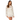 ROXY BLUE WATER SWEATER