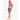 ROXY BOARDSHORT 2" BOARDSHORTS-