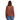 ROXY BOMBAY SWEATER