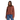 ROXY BOMBAY SWEATER