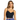 ROXY BRAMIS CROP TANK TOP