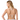 ROXY CATCH MY DRIFT TIKI TRIANGLE BIKINI TOP