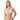 ROXY CATCH MY DRIFT TIKI TRIANGLE BIKINI TOP
