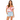 ROXY CLEAR SKY TOP