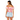 ROXY CLEAR SKY TOP