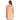 ROXY CLEARWATER COVE MINI DRESS-PAPAYA PUNCH
