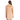 ROXY CLEARWATER COVE MINI DRESS