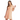 ROXY CLEARWATER COVE MINI DRESS