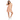 ROXY CLEARWATER COVE MINI DRESS