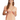 ROXY CLEARWATER COVE MINI DRESS