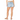 ROXY COASTAL RETREAT SHORTS