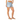 ROXY COASTAL RETREAT SHORTS
