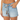 ROXY COASTAL RETREAT SHORTS