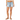 ROXY COASTAL RETREAT SHORTS