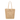 ROXY COCO COOL BAG