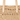 ROXY COCO COOL BAG