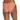 ROXY COCONUT CREW HIPSTER BIKINI BOTTOMS